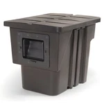 Atlantic Water Gardens Big Bahama Skimmers, 6"-14" Weirs (PS4600 PS7000 PS15000). Fixed Price $664.99.