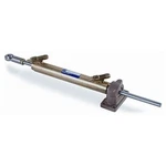 Seastar HC5357 Capilano BA200-7TMC Cylinder Trunion Mount 1250V Boat Rudder Stee. Fixed Price $1325.52.