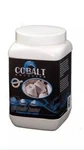 Cobalt Aquatics Micro Ceramic Filter Rings. Fixed Price $10.00.