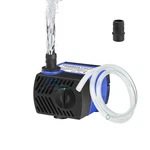Aquaneat Fountain Pump Submersible Water With Tubing For Aquarium Fish Tank. Fixed Price $21.84.