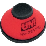 Uni Filter Two Stage Competition Air NU-2247ST. Fixed Price $31.43.