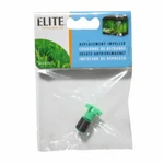 Elite Impeller Replacement For Stingray 10 Underwater Filter. Fixed Price $7.95.