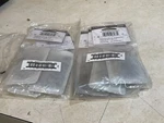 6 New Penn Plax Filter Replacement Cartridge- BT1 (K4). Fixed Price $29.95.