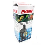 Eheim 4004320 Prefilter For External Filters. Fixed Price $19.63.