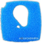 Generic Eheim Professional 3E Compatible Blue Foam Pad Replacement Filter Media. Fixed Price $22.80.