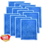 Pewyoke 12PK Aquarium Cartridge Rite-size B Pro Power Filters. Fixed Price $34.99.