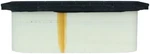 Acdelco A3077C Air Filter For 06-11 Chevrolet Corvette. Fixed Price $109.99.