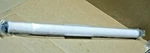 Peco Facet Fuel Filter FOW-230 FA-230. Fixed Price $45.00.