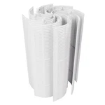 Aumzong 60 Sq. Ft. Pool Filter Grids For Hayward Pro-grid DE6 & Other Models. Fixed Price $230.32.