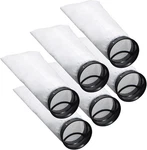 2.75 Inch 225 Micron So Fits Waterbox Aquarium Models,. Fixed Price $19.49.