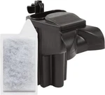 Internal Power Filter 410 Gallon Fish Tanks 45GPH Tropical Pump. Fixed Price $32.83.