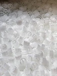 6 Gallon Media Plus Filter Moving Bed Biofilm Reactor (mbbr)- K1/K2/K3. Fixed Price $51.95.