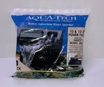 Aqua-tech 3 Pack Aquarium Filter Cartridge For And 10-20 Power New. Fixed Price $9.32.