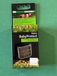 Dennerle Nano Filter, Baby Protect Pre Cover. Fixed Price $6.56.