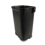 Fluval Replacement Filter Canister For 407. Fixed Price $49.99.