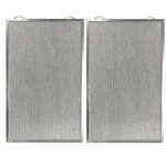 Air Filter Factory Replacement For Honeywell 203371 Hvac Furnace Aluminum Pack. Fixed Price $29.45.