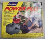 Laguna Powerflo Max Biological Underwater Filter For Ponds. Fixed Price $68.00.