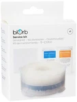 Biorb Service Kit,white,single. Fixed Price $23.36.