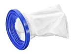 Water Tech WTBP30X022XF Multi Layer Micro Extreme Bag For Filters. Fixed Price $32.76.