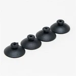 Hagen Fluval FX5 & FX6 Replacement Rim Connector Suction Cups 4PK A20232. Fixed Price $13.49.