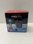 Aquatop Forza 25-40 Power Filter 120GPH Up 40GAL Aquariums. Fixed Price $29.05.