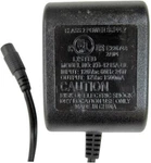 Transformer 9W Aa Aquarium Green-killing Machine Internal Uv Sterilizer. Fixed Price $29.99.