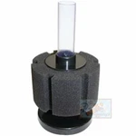 Ista Bio Sponge Size - Round Foam. Fixed Price $12.99.