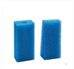 Oase Filter Foam Media Set For The Filtosmart 100, 49043, Upc 706759490436. Fixed Price $15.99.
