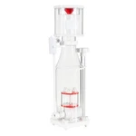 Protein Skimmer 35-75 Gal Ocean Coral Reef Marine Water Aquarium Pump. Fixed Price $188.10.
