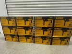 Dewalt DCH133B 20V Max Xr Rotary Hammer Drill. Fixed Price $159.99.