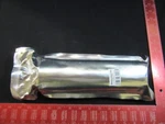 Spectrapure Inc. DI-MB-10HC Mixed Bed Cartridge Superdi 10-INCH. Fixed Price $47.95.
