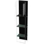 Intank Media Basket For Red Sea Max 250. Fixed Price $110.99.