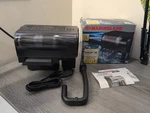 Marineland PF0200B Penguin Power Filter. Fixed Price $39.75.