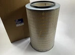 Carquest 88774 Air Filter Replaces CA2555 46774 A74684 LAF5888 AF686 AF4801. Fixed Price $99.99.
