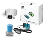 Fzone Auto Top Off With Solenoid For Ro/di System, Nano Ato Saltwater Aqu.... Fixed Price $68.22.