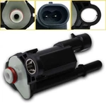 Vapor Canister Valve Solenoid Purge For 12581282 Pontiac Cadillac 2141105 Us. Fixed Price $15.99.