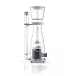 The Nyos Quantum 120 Protein Skimmer. Fixed Price $420.00.