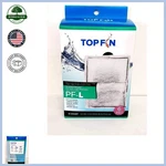 High-performance Water Cartridges PF30, PF40, PF75 Filters 6 Count. Fixed Price $40.89.