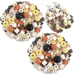 Hamiledyi Pcs Aquarium Filter Media 12 Bio Balls Ceramic Rings Fish Ta.... Fixed Price $26.49.