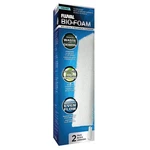 Fluval 405/406/407 Filter Replacement Bio-foam, 2-PACK (A226). Fixed Price $14.69.