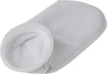 200 Micron Sock For Aquarium (4" Single). Fixed Price $15.99.