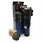 Sicce Shark Adv 800 Internal Aquarium Power Filter SIC113 - 211 Gph Up To 53 Gal. Fixed Price $49.99.