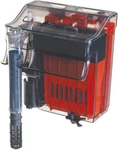 Fluval C2 Power Filter For Aquariums Up To 30 Gal. 115 Gph. All Media Incl. S027. Fixed Price $46.00.