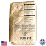 Calcite (calcium Carbonate) Ph Filter Media 1/2 Cu. Ft. Fixed Price $162.57.