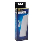 12-PACK Genuine Fluval 204 205 206 304 305 306 Canister Foam Filter Block A222. Fixed Price $17.50.
