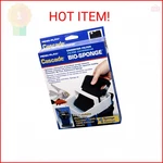 Penn-plax Cascade 1200/1500 Gph Canister Filter Aquarium Bio Sponge Replacement;. Fixed Price $22.22.