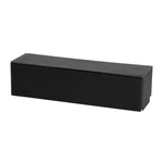 Intank Filtration Cover For Waterbox Cube 20. Fixed Price $34.99.