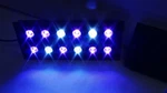 Algae Clean Scrubber Replacement Led All ACS-10 (2) Set WSR-S12PK18V. Fixed Price $145.00.