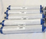 Five New Hydrotech Sediment Reverse Osmosis Systems Water Filters 41400009. Fixed Price $59.99.