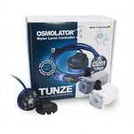 Osmolator Automatic Water Top Off (ato) 3154 - Tunze. Fixed Price $233.74.